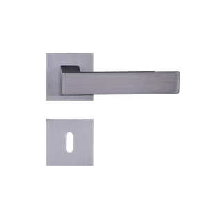RGE -8-